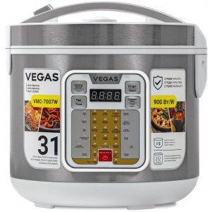 VMC-7070W (0)